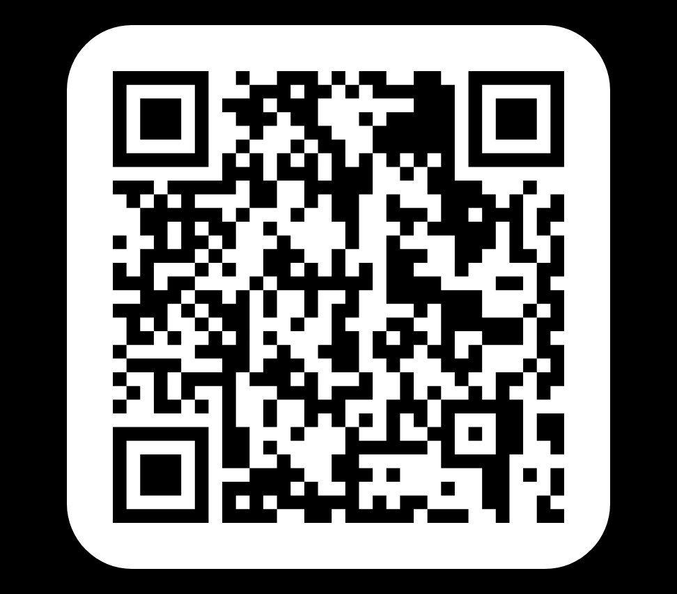 Scan to save Mitch Blyler's digital business card