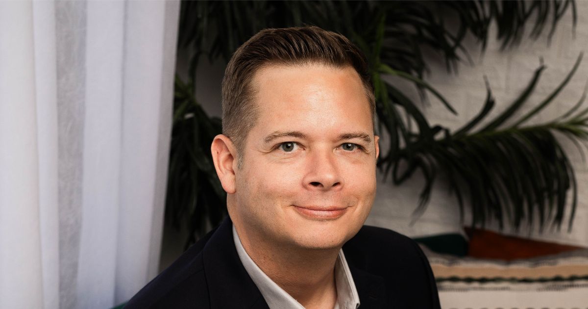 Mitch Blyler - Mortgage Loan Officer NMLS 2074110